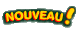 quoi de neuf