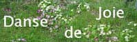 � cause du Seigneur, ton Dieu