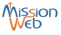 logmissionweb